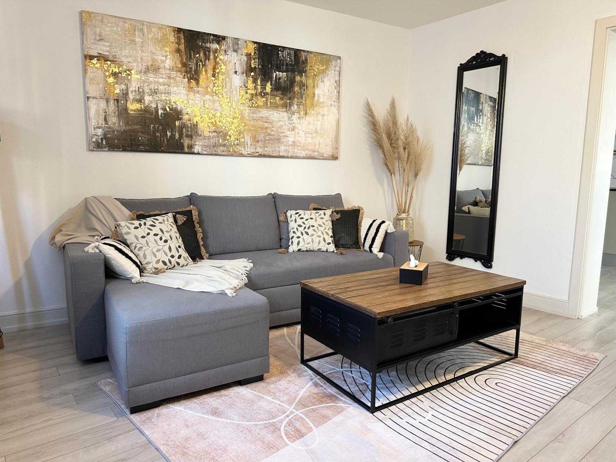 Jeannette Apartment Ribeauville  Ngoại thất bức ảnh